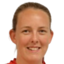 Sigrid Bloch-Hansen