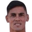 Manuel Romero Galeano