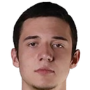 Artem litosh