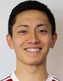 Tetsu Horiuchi