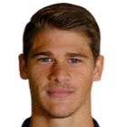 Matteo Pinton
