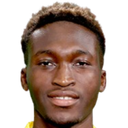 Baboucarr Faal