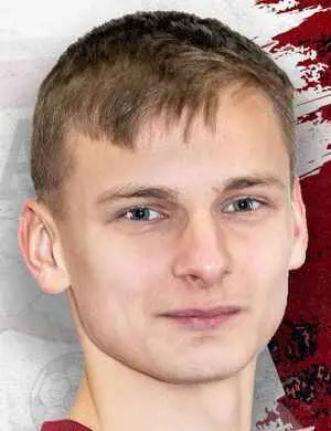 Eduard danila