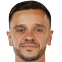 Oleksandr Demchenko