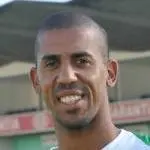 Cristian Tissone