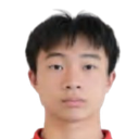 Yu Huan