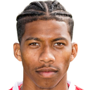 Jearl Margaritha