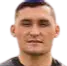 Jorge Joaquín Pucheta