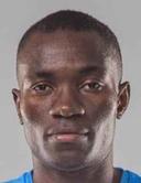 Emmanuel Okoro