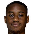 Namakoro Diallo