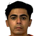 junior garcia