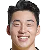 Kyeong-Jae Kim