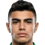 Murad Araft Al-Faluji