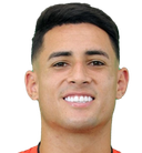 Victor Henrique Santos
