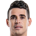 Oscar dos Santos Emboaba Júnior