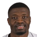 Muhamed Tehe Olawale