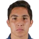Alberto Herrera