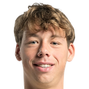 Arnaud Dony