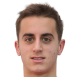 لوكا إركولاني