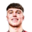 darragh murtagh