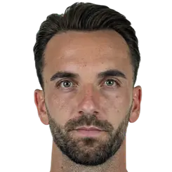 Kenan Karaman