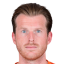 Michael Brouwer