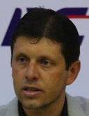 Fábio Magrão