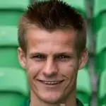 Jim De Leeuw