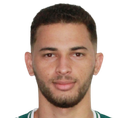 Lucas Emmanuel Araujo Macedo