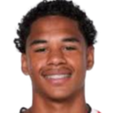 Noah Fernandez