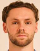 Jost mairose