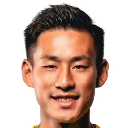 Yung Hui-To