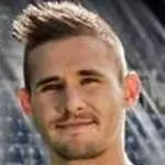 Danilo Duvnjak