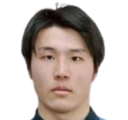 hirotaka yamada