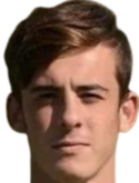 Mete Sevinc