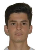 Huseyin Mert Uyaniker