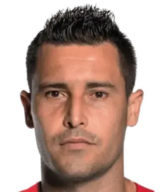 Giovane Alves da Silva