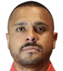 Diego Miranda