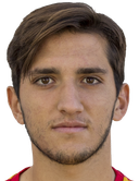 Mario Gaudio