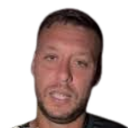 carlos quinteros