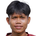narong khorn