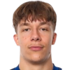 Isa Caneski