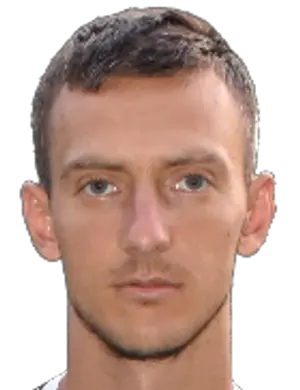 Xhulio Gega