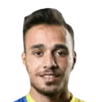 Mohamed Antar