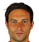 Mathieu Coutadeur