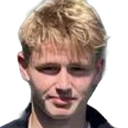 Daniel Watts