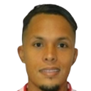 R. Correa