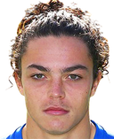 Noah Watson