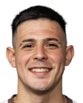 ليوناردو هيريديا