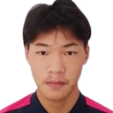 Chen Guanjian